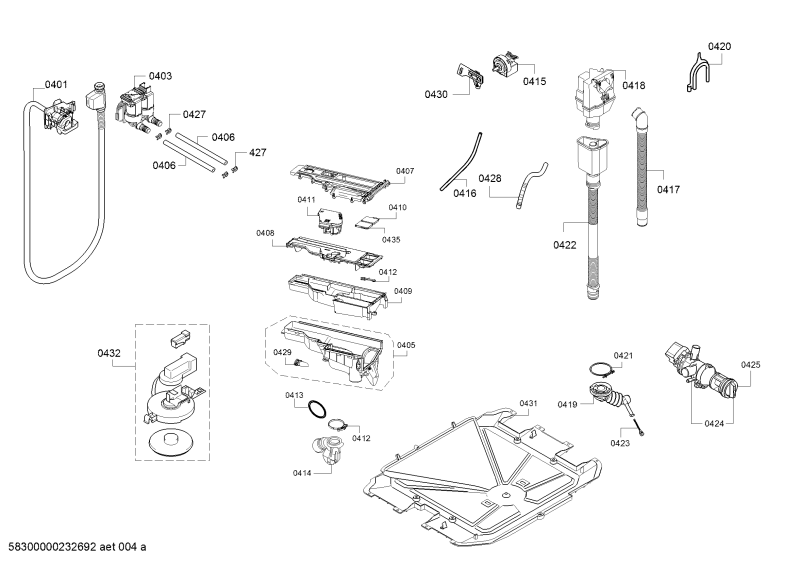 Diagram 4