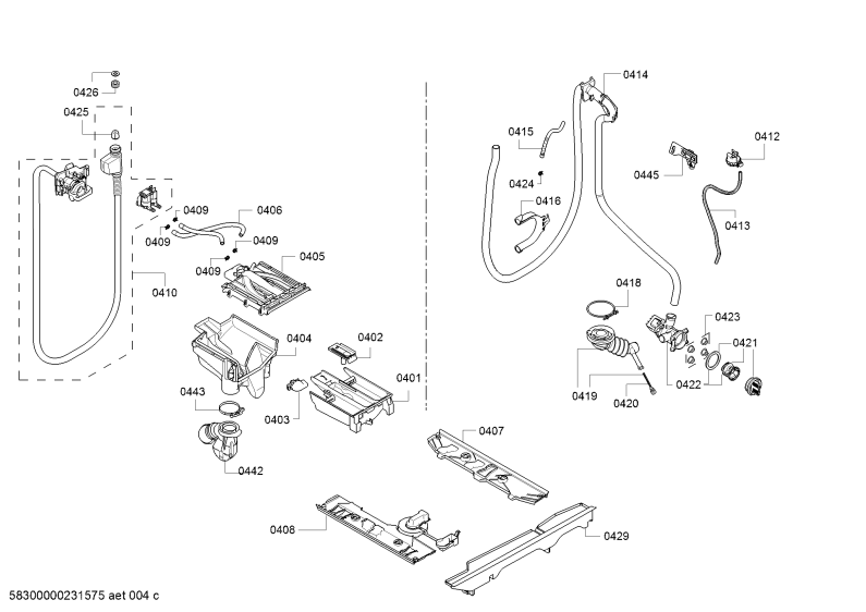 Diagram 4