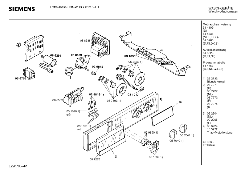 Diagram 1