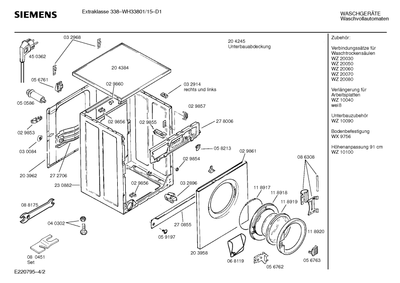 Diagram 2