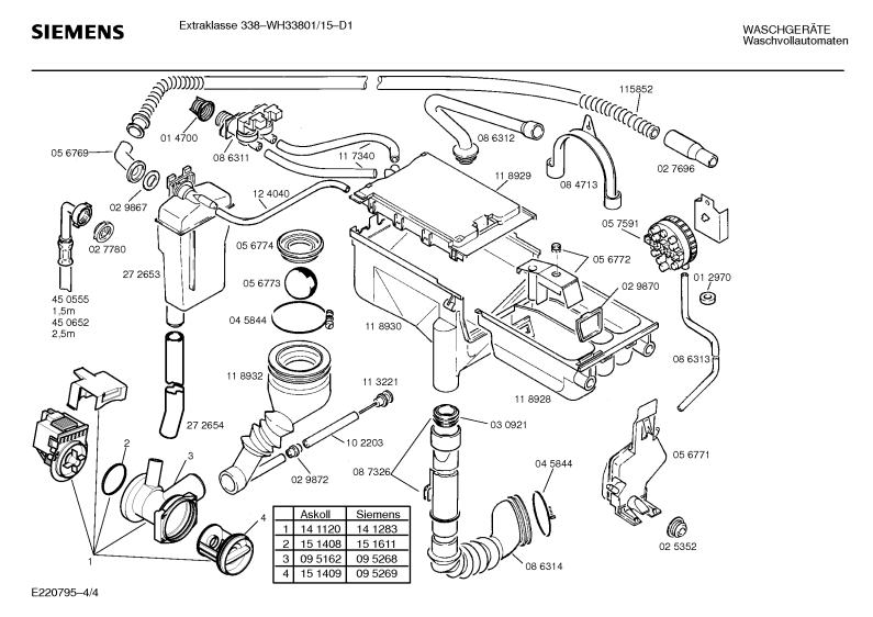 Diagram 4