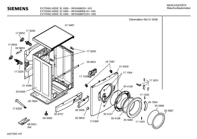 Diagram 2