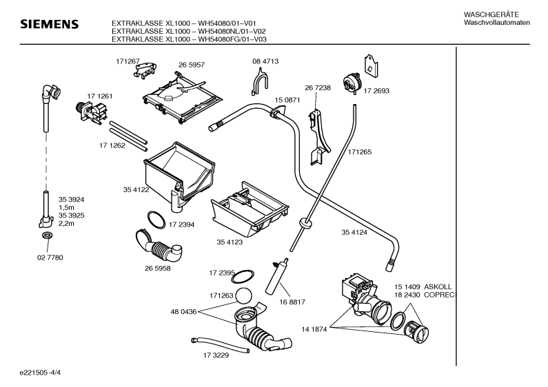 Diagram 4