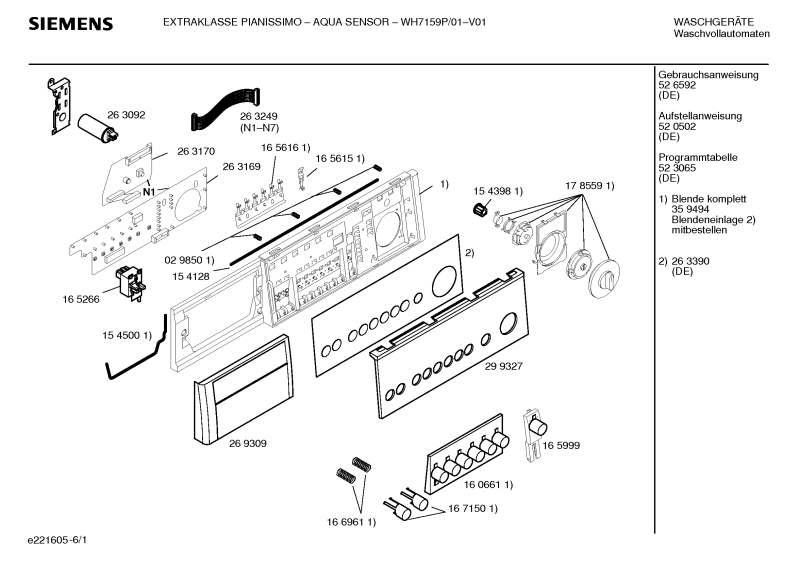 Diagram 1