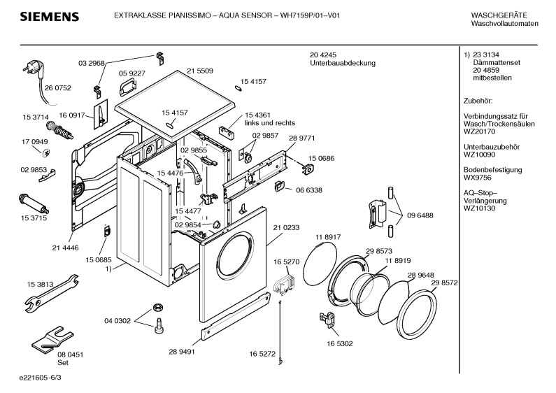 Diagram 3