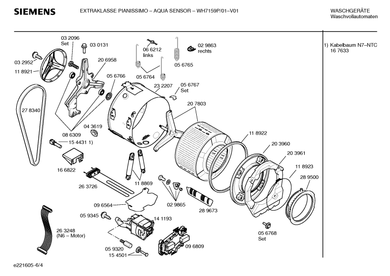 Diagram 4