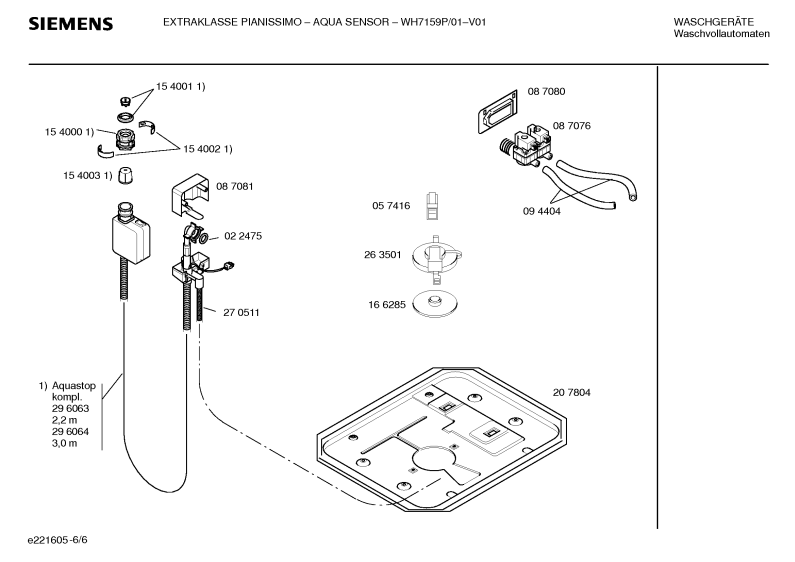 Diagram 6