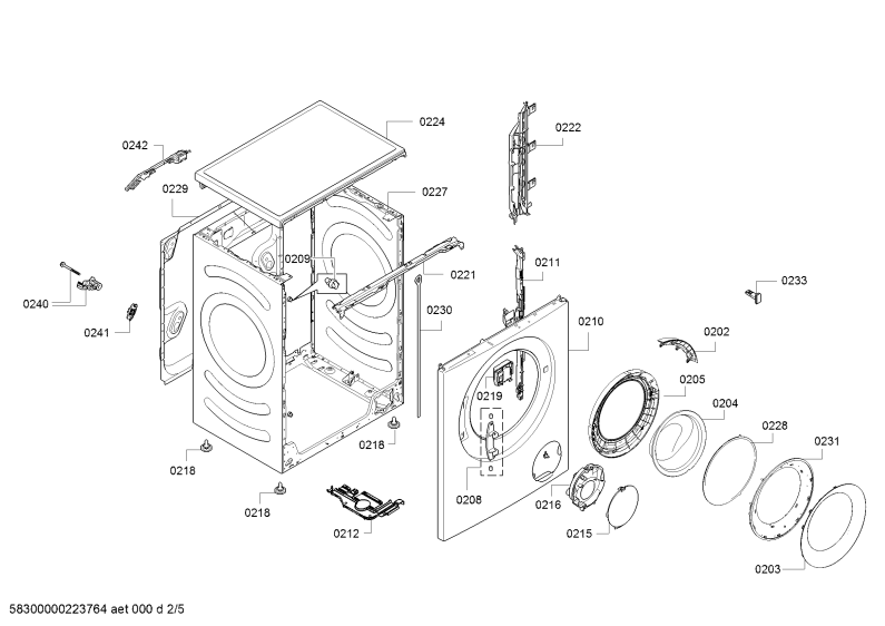 Diagram 2
