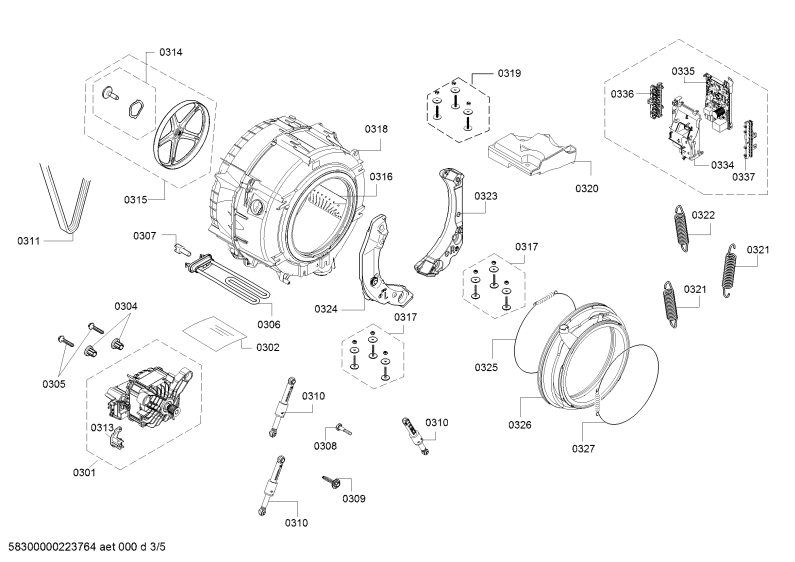Diagram 3