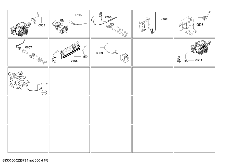 Diagram 5
