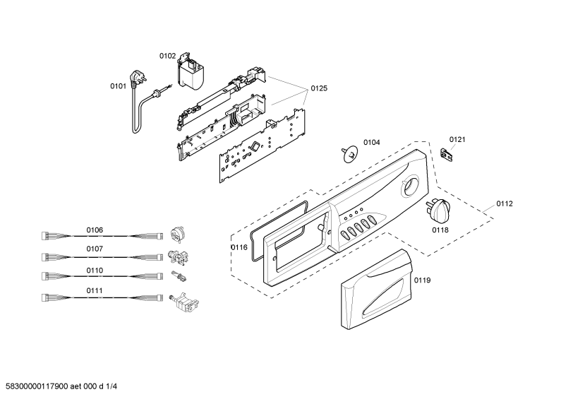 Diagram 1