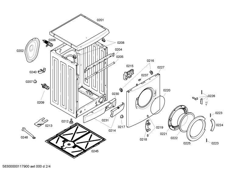 Diagram 2