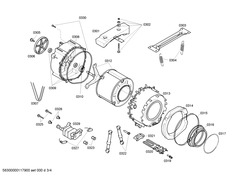 Diagram 3