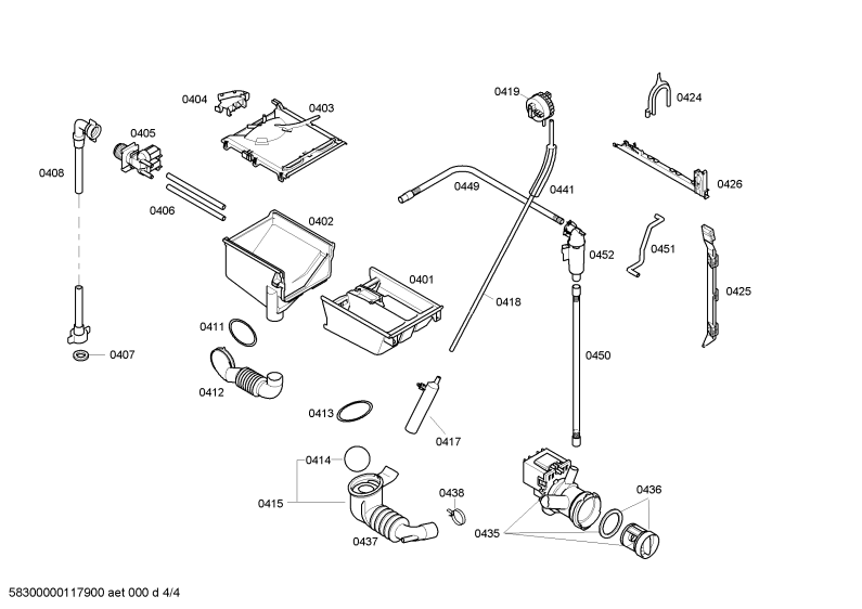 Diagram 4