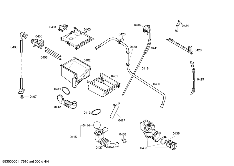 Diagram 4