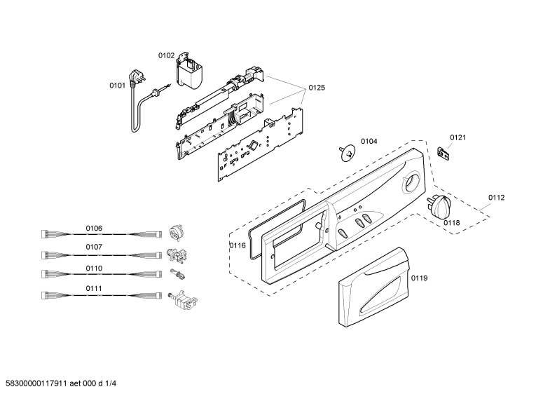 Diagram 1