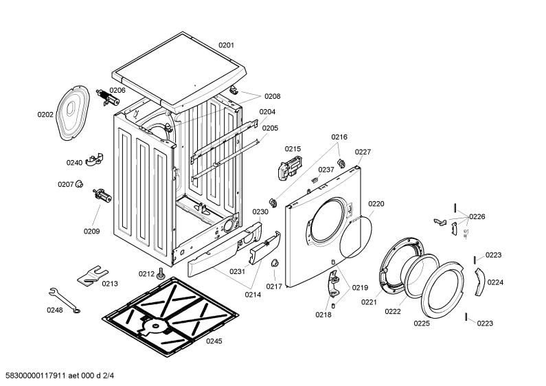 Diagram 2