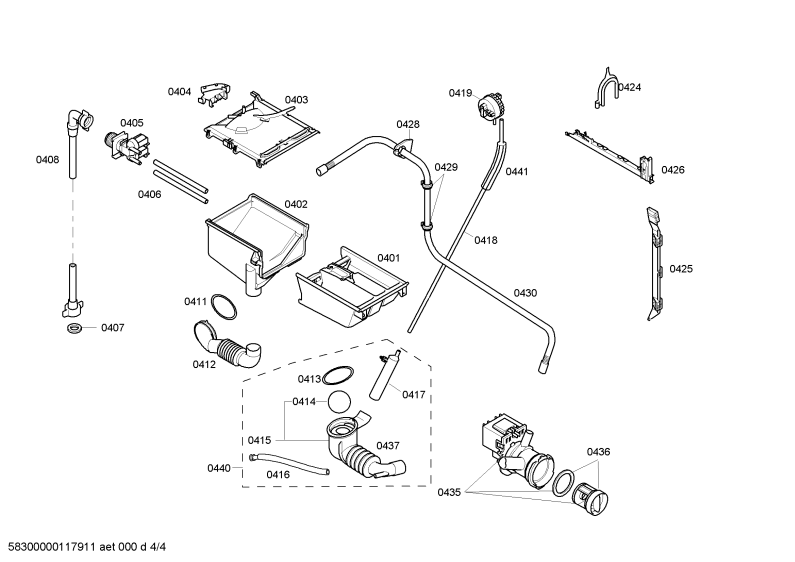 Diagram 4
