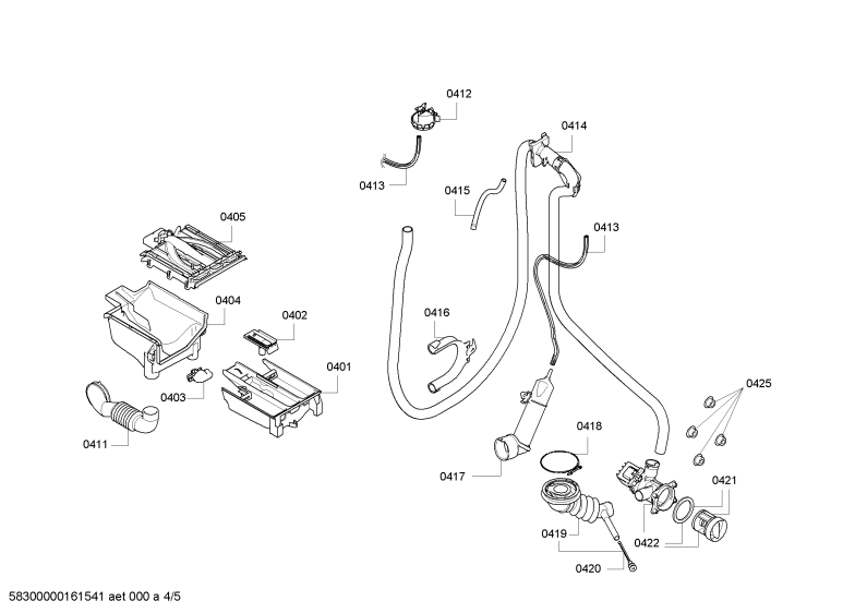 Diagram 4