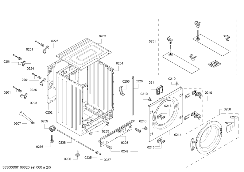 Diagram 2