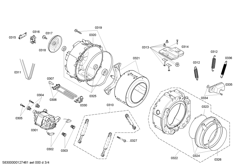 Diagram 3