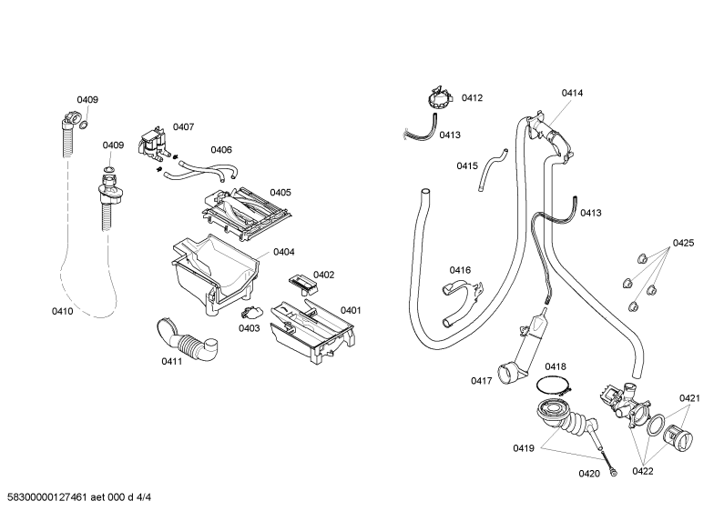 Diagram 4