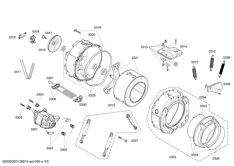Diagram 3