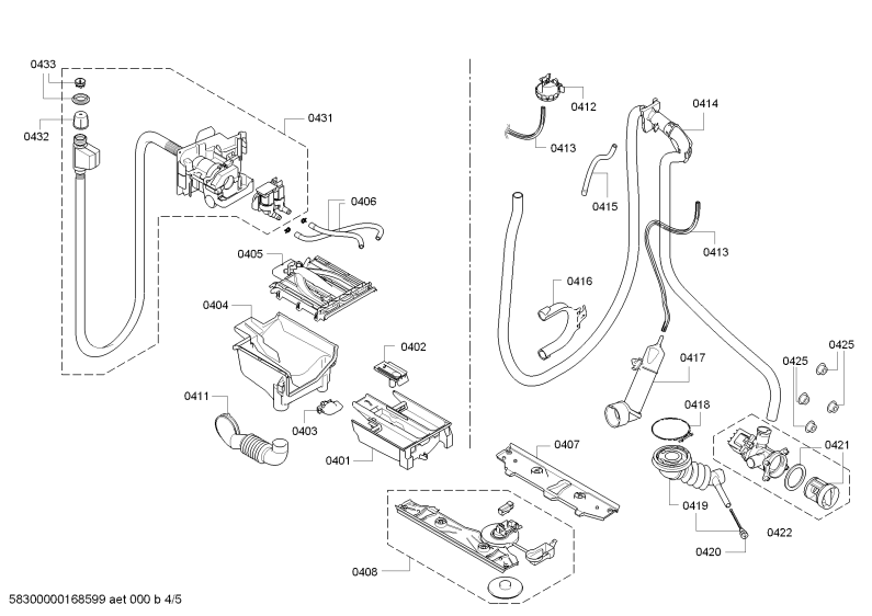 Diagram 4