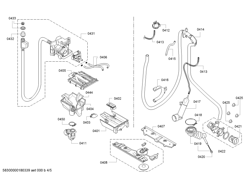 Diagram 4