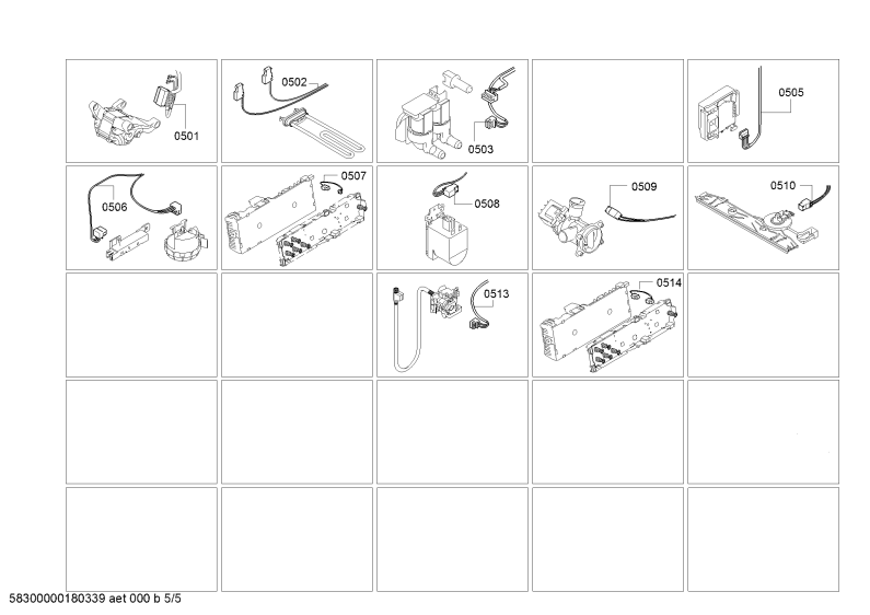 Diagram 5