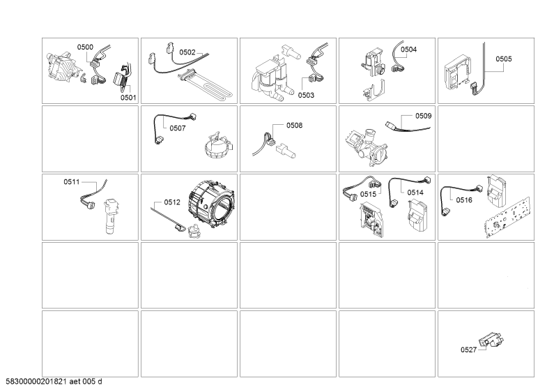 Diagram 5