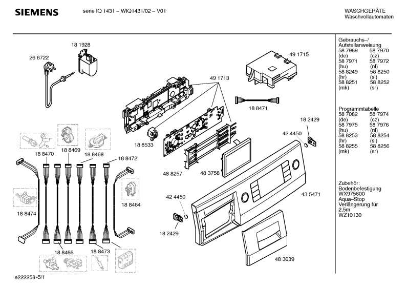 Diagram 1