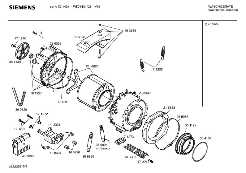 Diagram 3