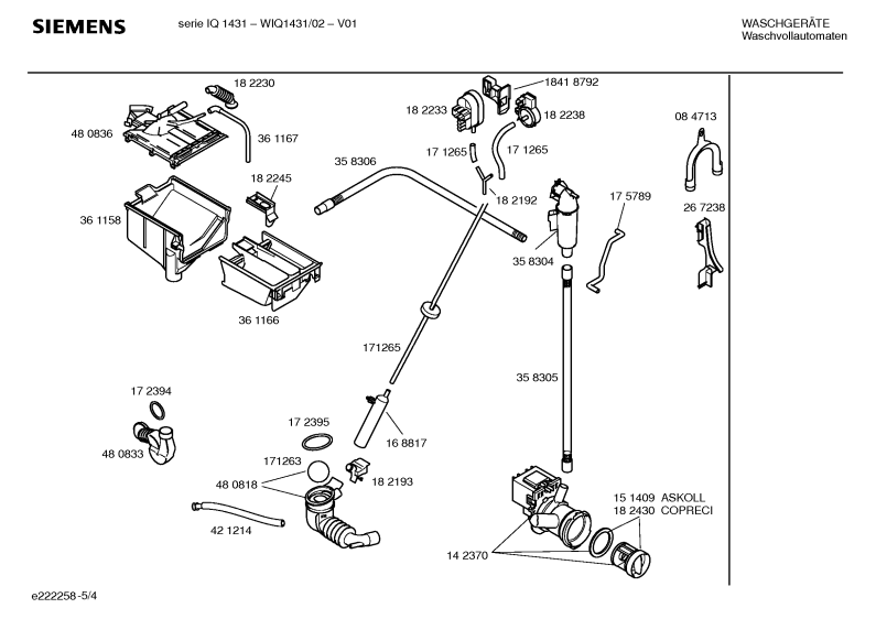 Diagram 4