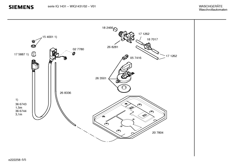 Diagram 5