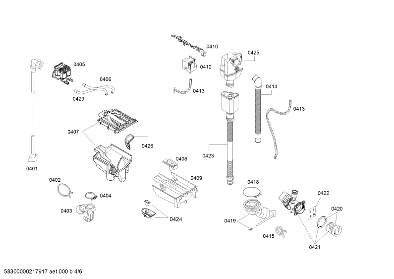 Diagram 4
