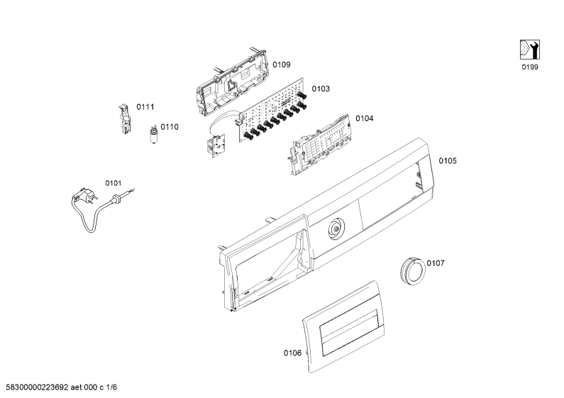 Diagram 1