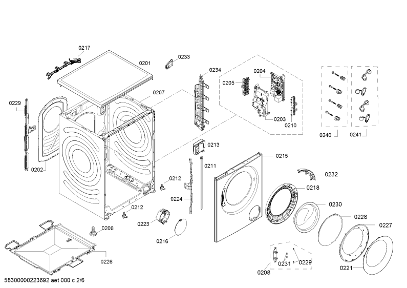 Diagram 2
