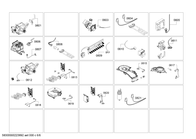 Diagram 6