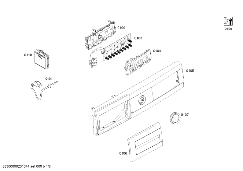 Diagram 1
