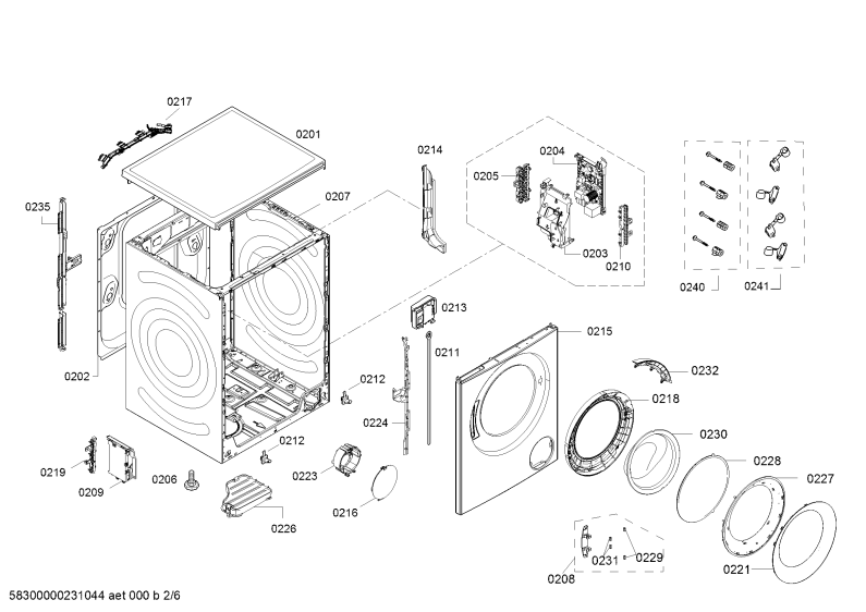 Diagram 2