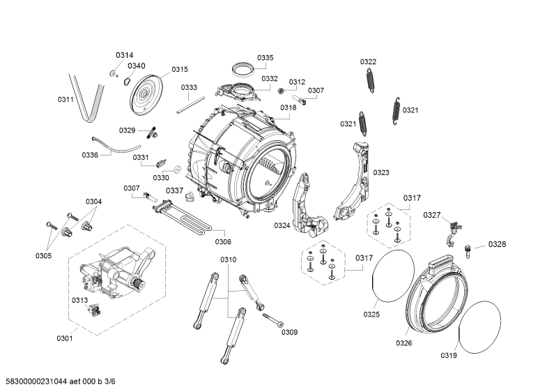 Diagram 3