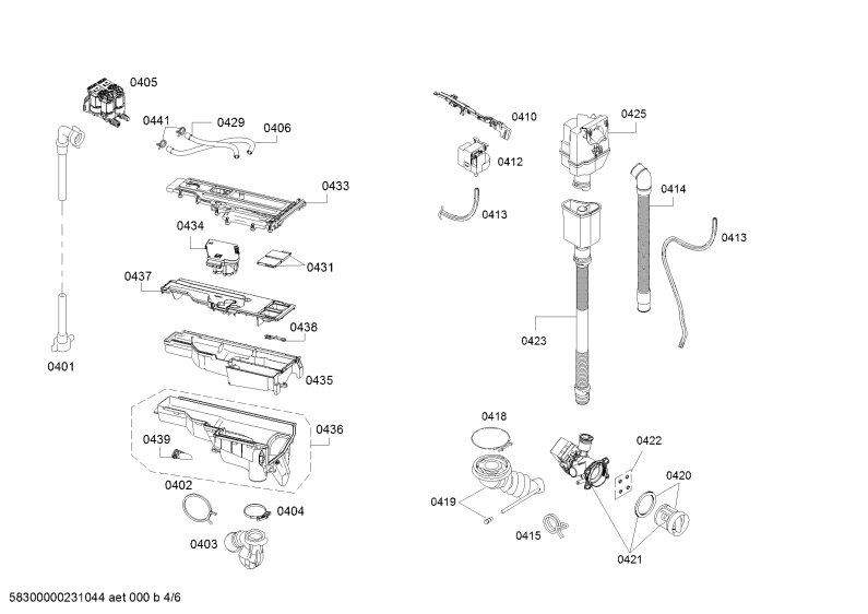 Diagram 4