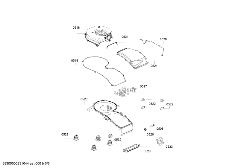Diagram 5