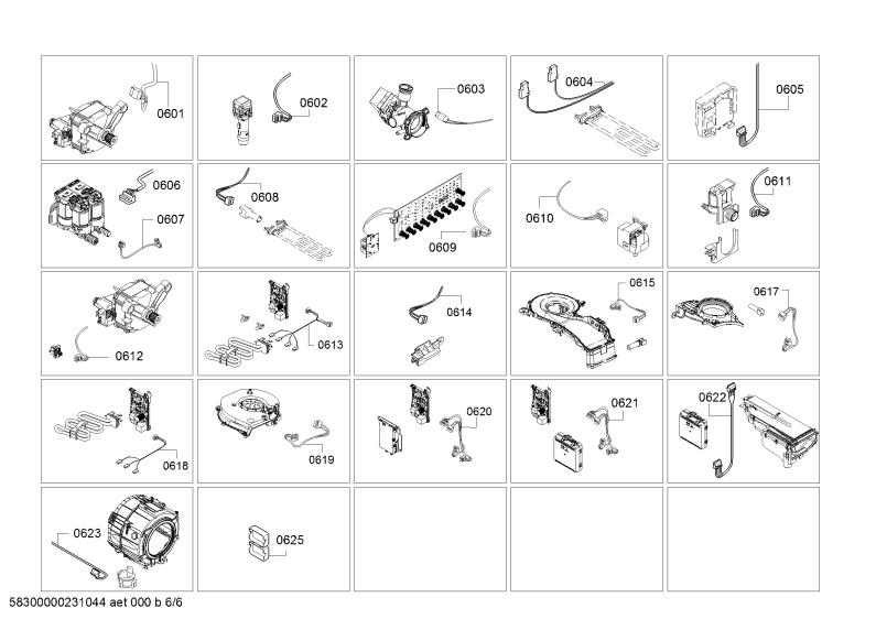 Diagram 6