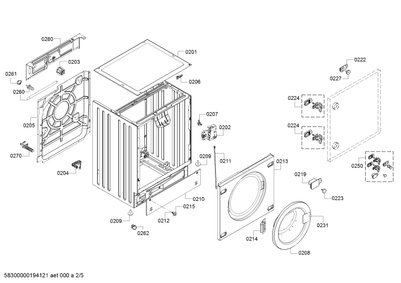 Diagram 2