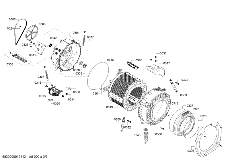 Diagram 3