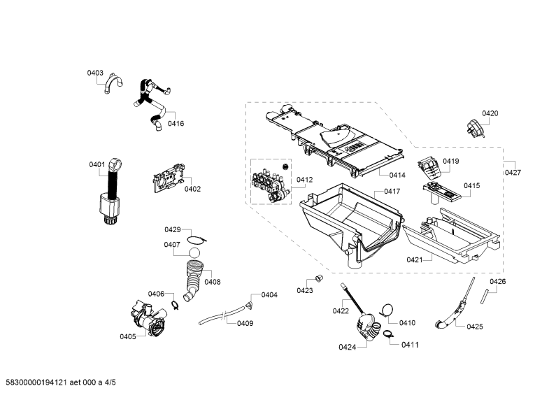 Diagram 4