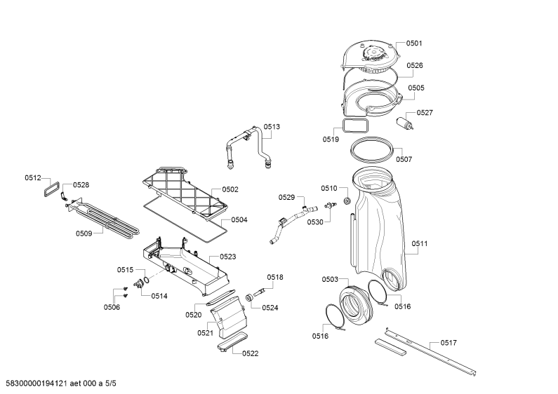 Diagram 5