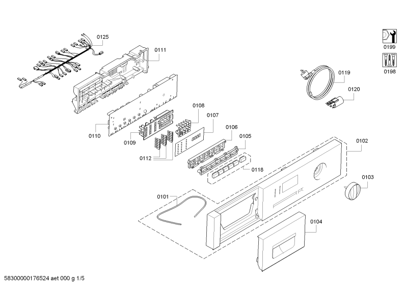 Diagram 1